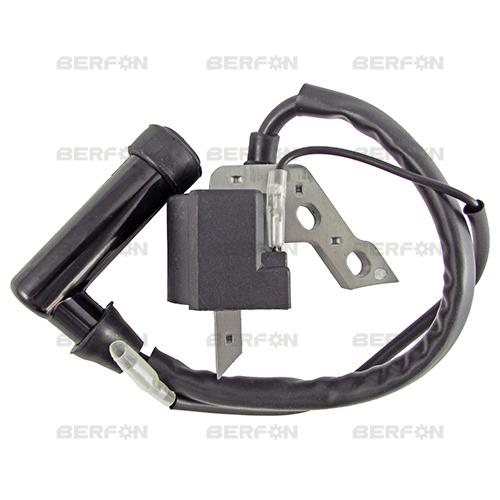 BOBINE ELETRONICA KUBOTA/MITSUBISHI GM82-GT240/241